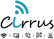 Logo Cirrus