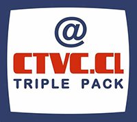 Logo CTVC