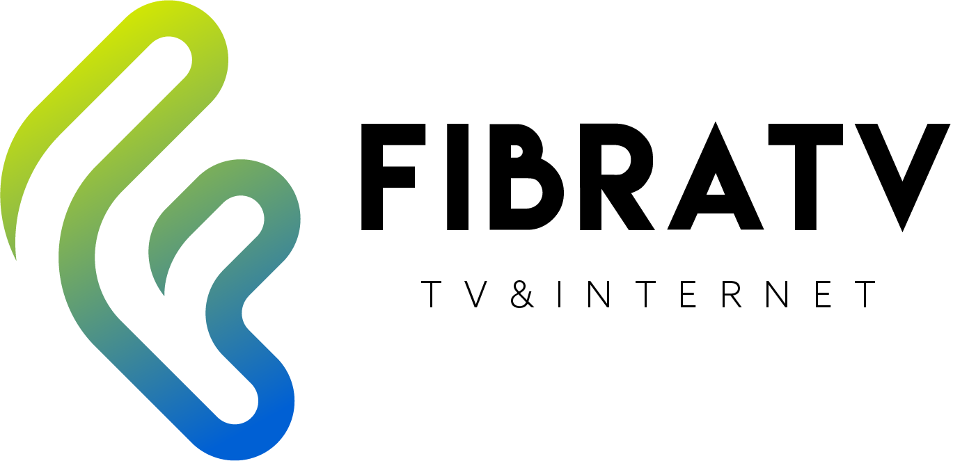 Logo FibraTV