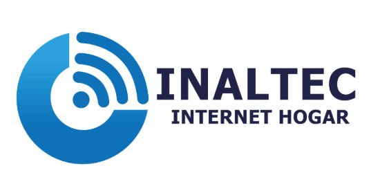   Logo Inaltec