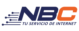 Logo NBC