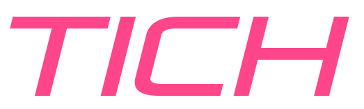 Logo Tichnet