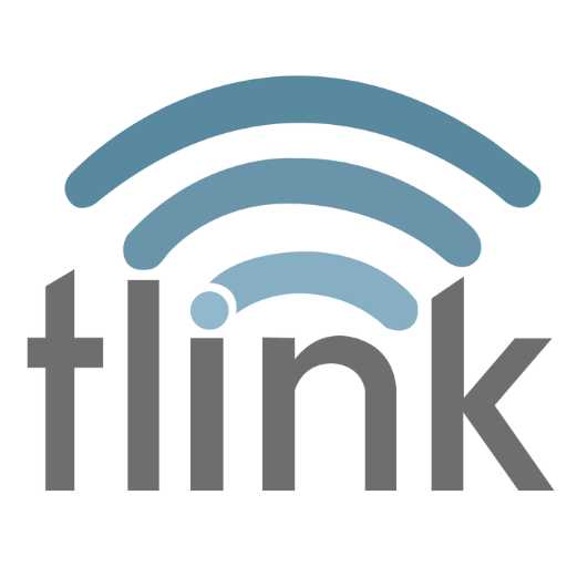 Logo TLink